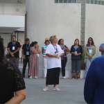 jornada pedagógica Iquique 6