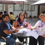 jornada pedagógica Iquique 8