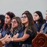 inicio año escolar iquique 1