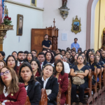 inicio año escolar iquique 3