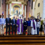 inicio año escolar iquique 6