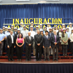 convenio Empresa Colegio Antofagasta 8