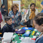 día del autismo 6