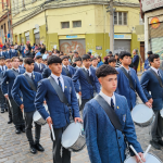 semana santa Valparaíso 8